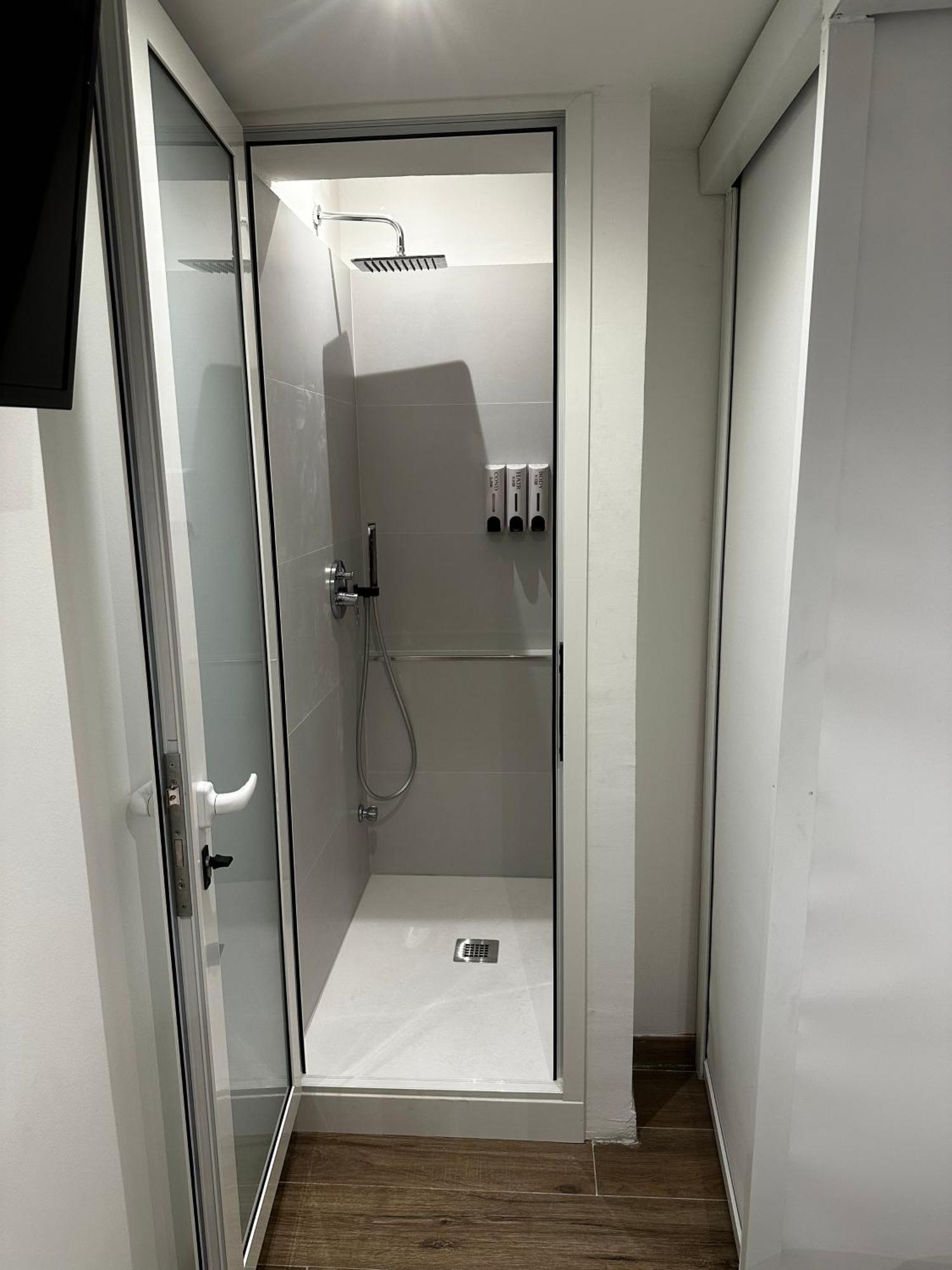 Apartment Wagner Milan Bagian luar foto