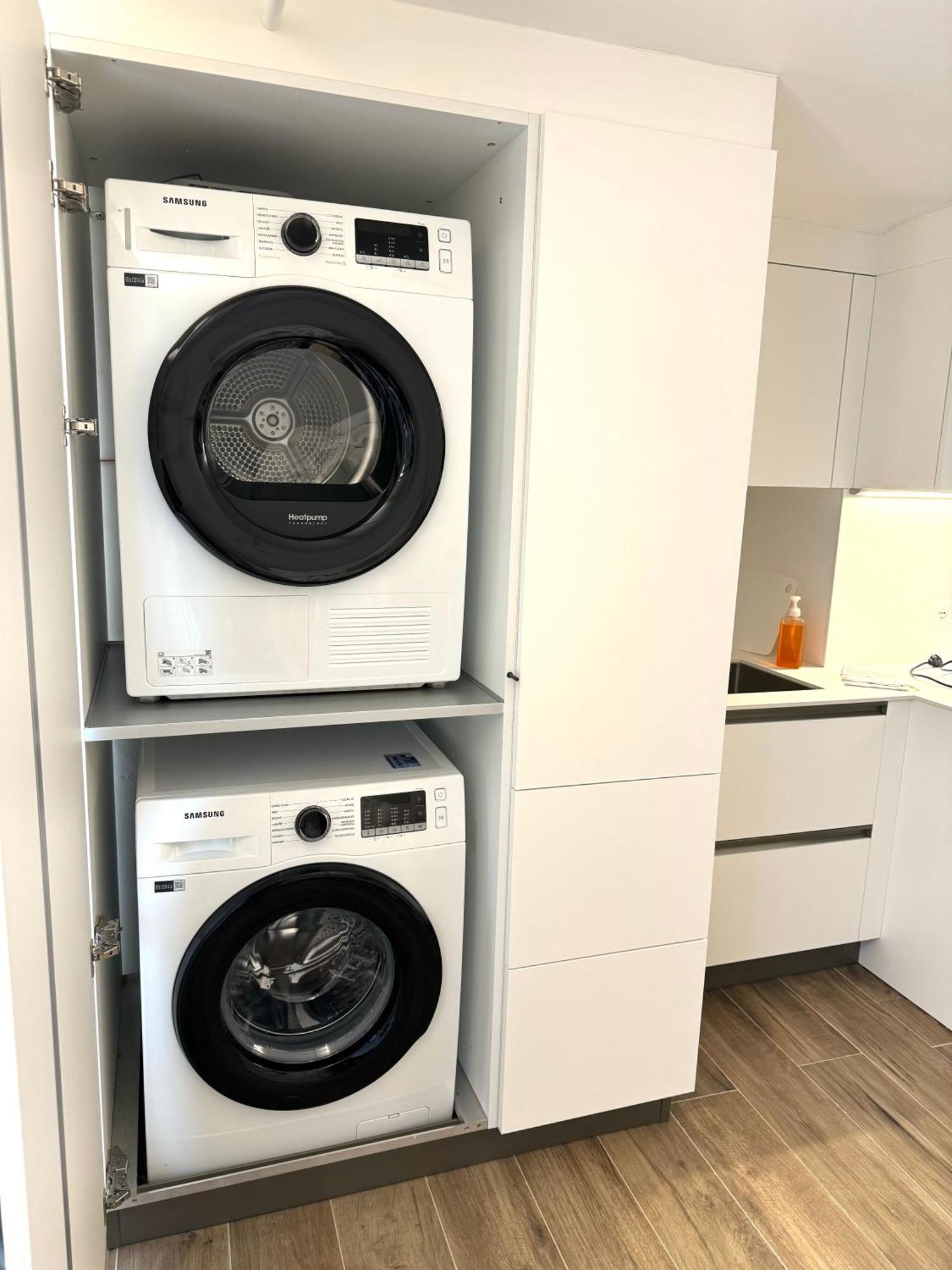 Apartment Wagner Milan Bagian luar foto