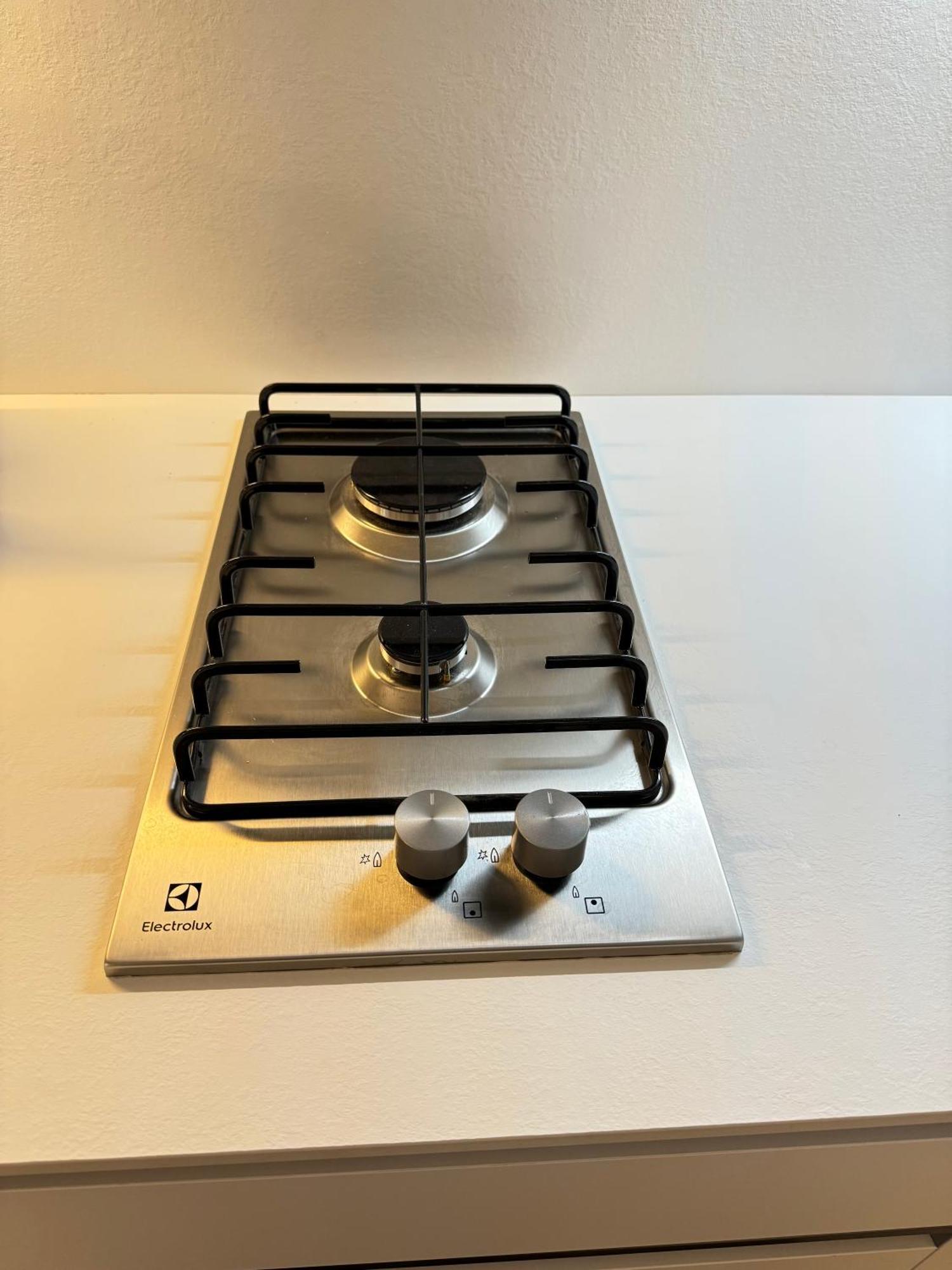Apartment Wagner Milan Bagian luar foto